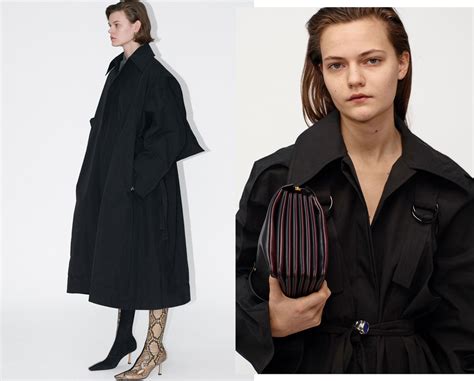 celine phoebe collection|what happened to phoebe philo.